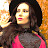 Daria Ignatenko Avatar