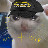 Madlen Avatar