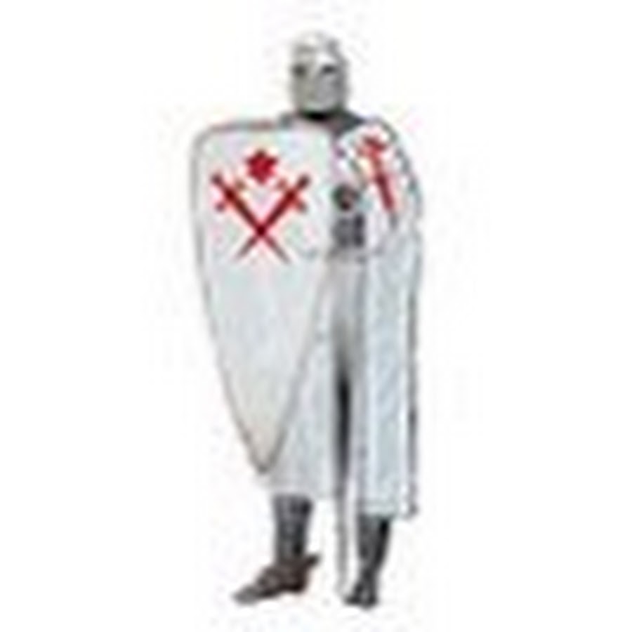 рыцарь ордена меченосцев. орден меченосцев ливонский орден тевтонский орден. крестоносцы ордена меченосцев. орден меченосцев символика. крестоносцы ордена меченосцев.