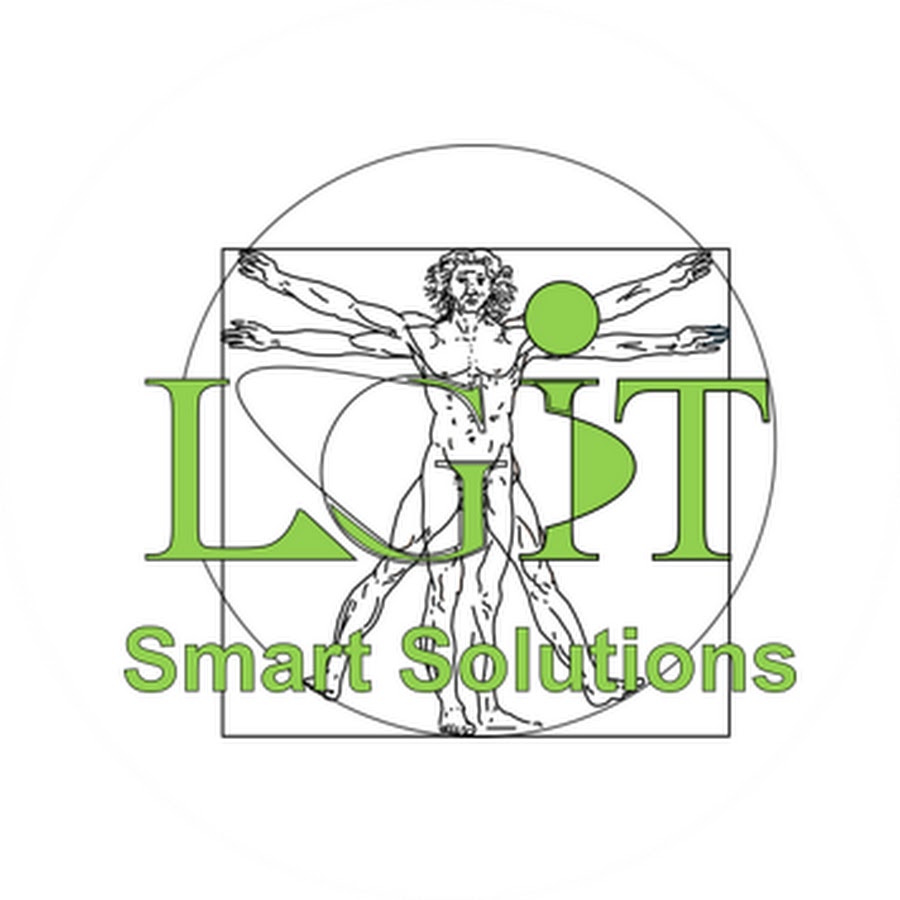 AKedOLQJ5F-m55vijovSstemjyhJeMyEZvhr4GogpY7r5Q=s900-c-k-c0x00ffffff-no-rj