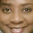 Trina Lewis-Mondy
