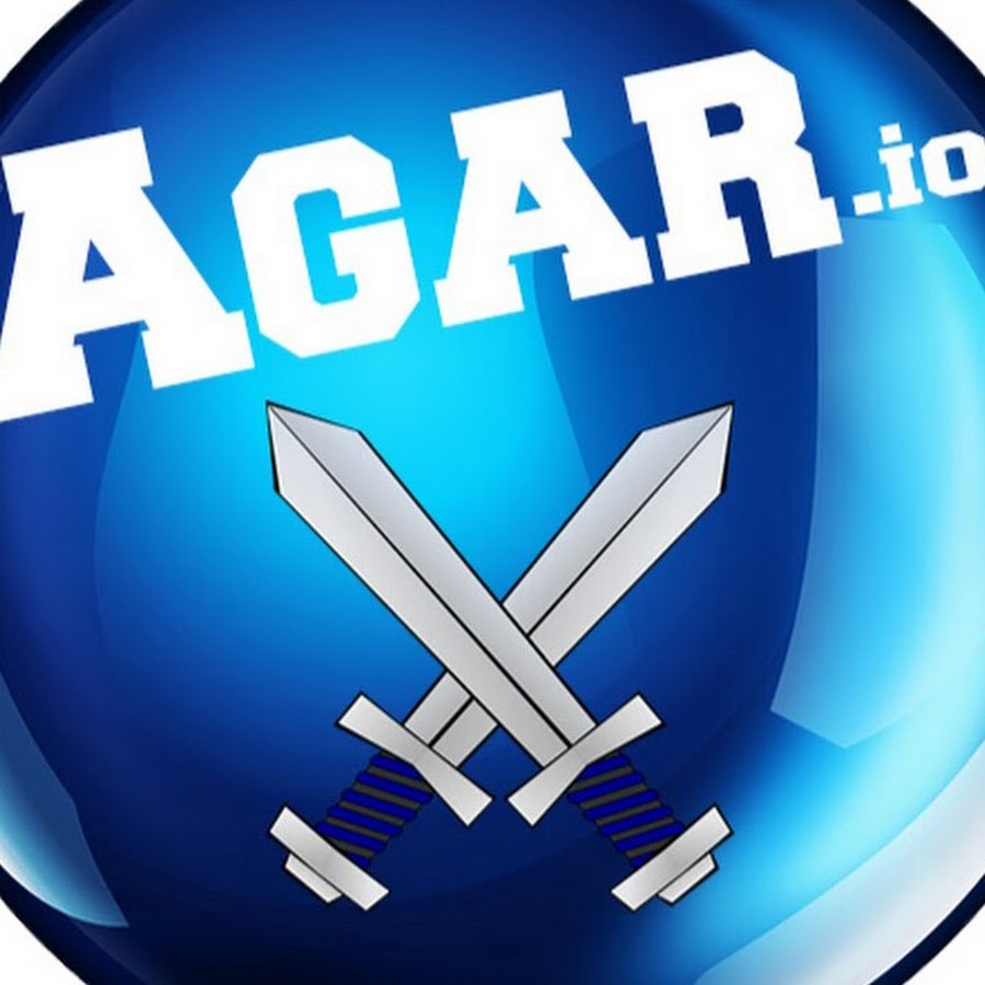 Никита погребнов краснодар. Котюх александр тюмень. Partner tool pag 125 -1200el. Fanuc skt120lma. Болгарка рокот 125.