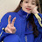 아잇