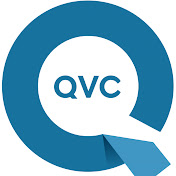 QVC CustomerInsights4. подписчика. 
