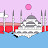 Byzantium 2995
