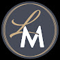 Lawrence Mayer Interior Design YouTube Profile Photo