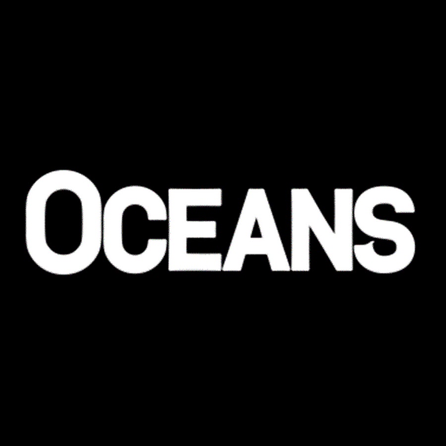 Oceans Youtube