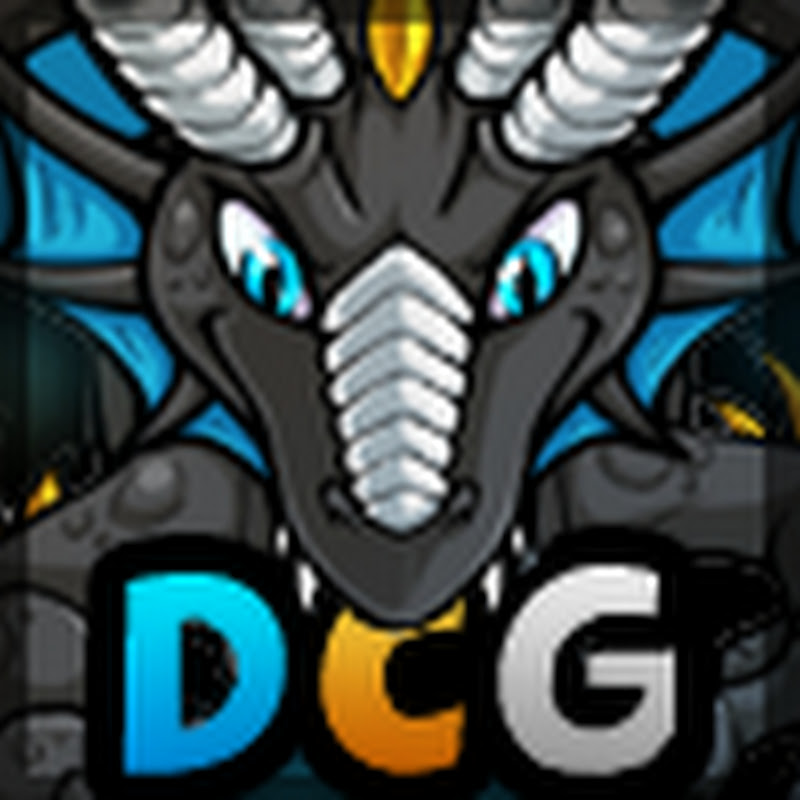 Dragon Claw Games