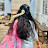 periyasamy.T Avatar