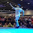 TJ Avatar
