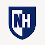 UNH College of Life Sciences and Agriculture - @colsaunh YouTube Profile Photo