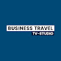 Business Travel TV-Studio YouTube Profile Photo