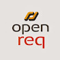 Openreq YouTube Profile Photo