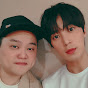 2DAYZ sungmo&chanhyuk official channel