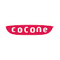 ココネ株式会社:Cocone Corporation