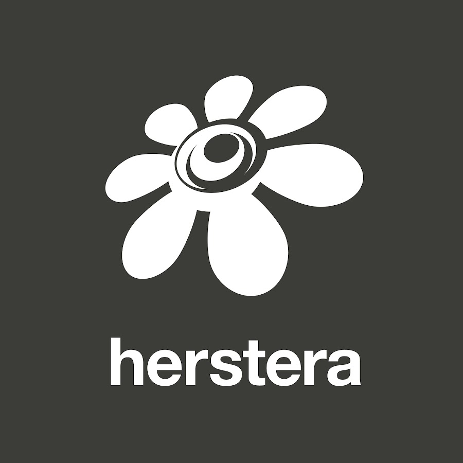 Herstera Garden - YouTube