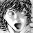 Elian F Avatar