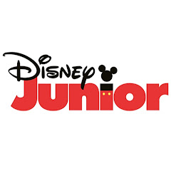 Disney Junior FR thumbnail