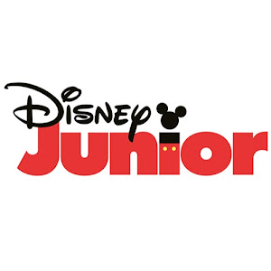 Disney Junior Fr Disneyjuniorfr Youtube Stats Subscriber Count Views Upload Schedule - dessin brawl stars roi lou en couleur