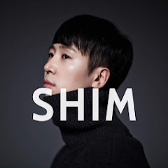 심월드ShimWorld thumbnail