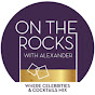 On the Rocks Radio Show with Alexander Rodriguez YouTube Profile Photo
