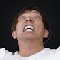AKedOLQJATRPq9i8oVN-sFf9nonR8QT4TtFYmX85eGF4cQ=s88-c-k-c0x00ffffff-no-rj