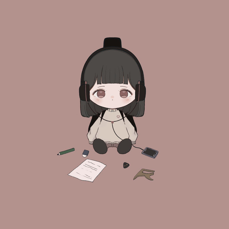 平石凛 - 網紅的藏寶箱 