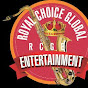 Royalchoice Global tv YouTube Profile Photo