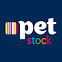 PETstock - @PETstockAustralia YouTube Profile Photo