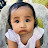 Gemima Duldulao Avatar