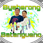 Biyaherong Batangueno YouTube Profile Photo