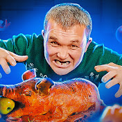 «КИШКОБЛУД»