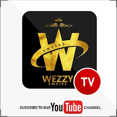 Wezzy Empire TV net worth