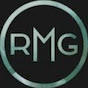 Rose Music Group YouTube Profile Photo
