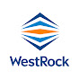 WestRock Company YouTube Profile Photo
