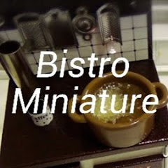 Bistro Miniature thumbnail