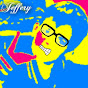 Jeffrey Grimmelikhuyzen - @Jeffery11Games YouTube Profile Photo