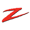 Get Fishing Z Man Background