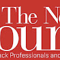 The Network Journal - @thenetworkjournal YouTube Profile Photo