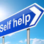 the top self help books only YouTube Profile Photo