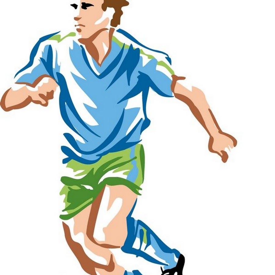 Футбол пнг картинки