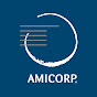 Amicorp Group - @AmicorpGroup YouTube Profile Photo