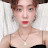 은녕하세요