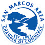 San Marcos Chamber of Commerce - @smtxchamber YouTube Profile Photo