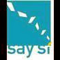 saysiart - @saysiart YouTube Profile Photo