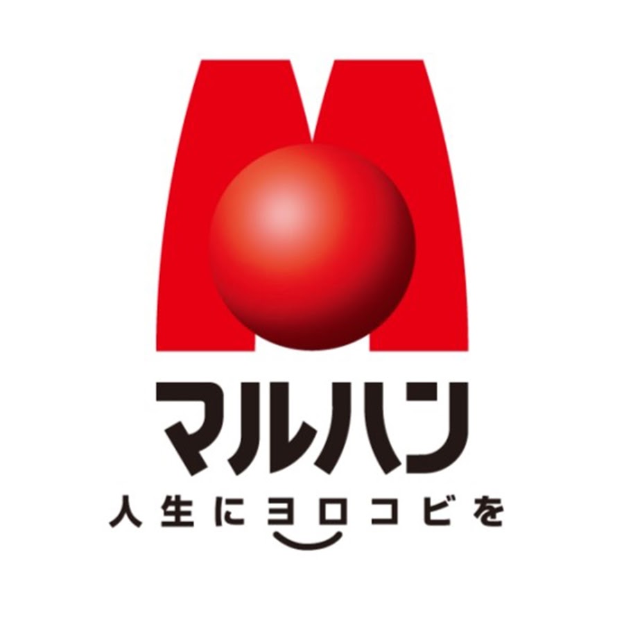 北海道マルハン Youtube