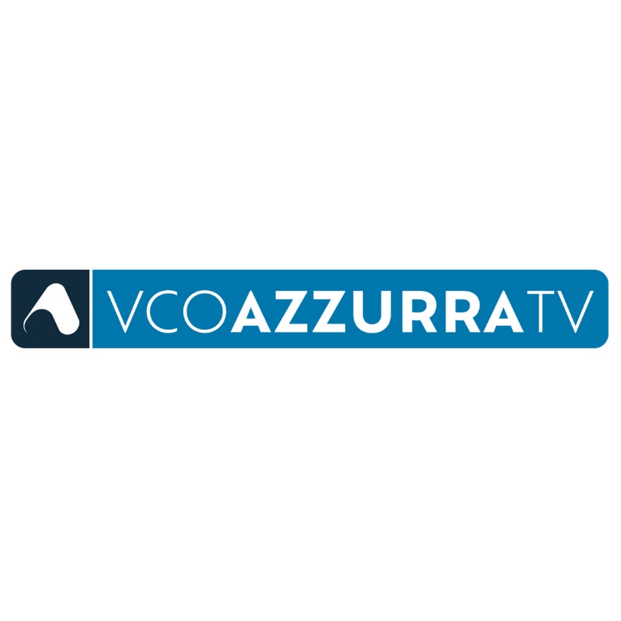 vcoazzurra TV - YouTube