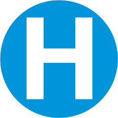 Thumbnail of related channel