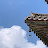 역삼소드킹