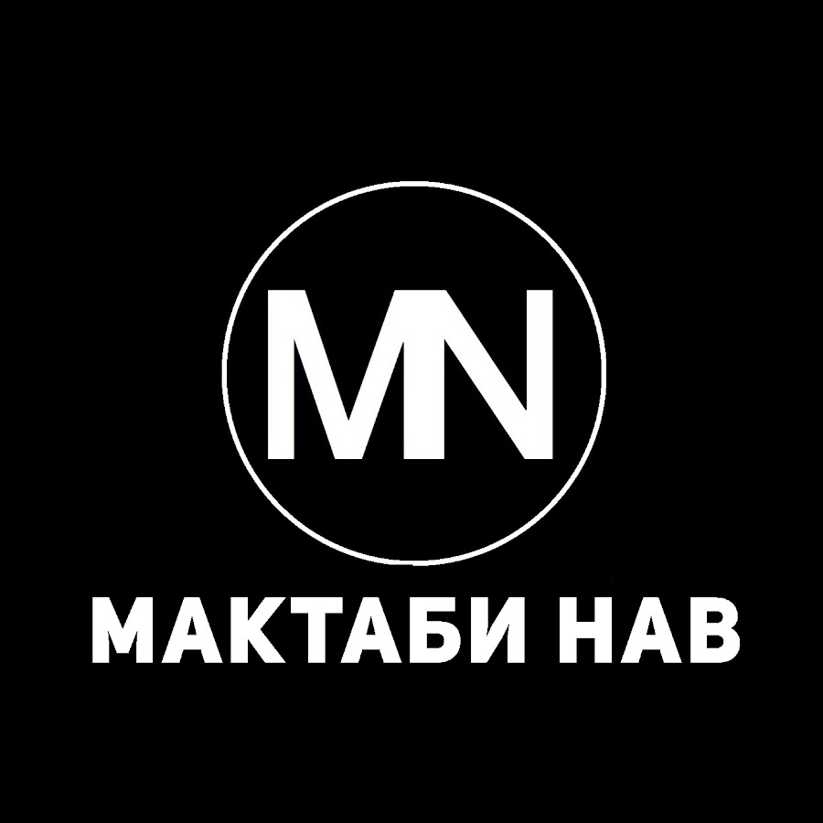 Нав н. Нав. Нав НАВИГАРИ. Как нав. Мебелҳоли нав.